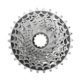 FH CASS SRAM XG1270 E1 10-30 12s XDR SL FORCE AXS (P)
