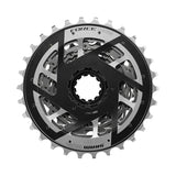 FH CASS SRAM XG1270 E1 10-30 12s XDR SL FORCE AXS (P)