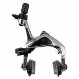 BRAKE CLPR SRAM RD RED AXS FT 16mm NUT GY