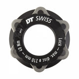 CL to 6-Bolt Adapter, Most Hubs, Black, Each