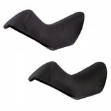 Hydraulic Shift/Brake Lever Hoods, eTAP AXS, Black