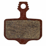 Disc Pads Road/Elixir/DB/Level B1, Pwr Organic/Steel
