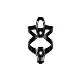 Hi Line CG2 Pro Cage Black