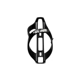 CYCLONE SIDE LOAD CAGE BLACK 28g