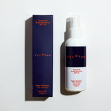 Pelotan Sunscreen Spray SPF 30 - 4oz