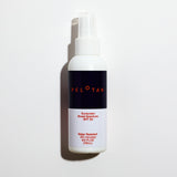 Pelotan Sunscreen Spray SPF 30 - 4oz