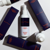 Pelotan Sunscreen Spray SPF 30 - 4oz