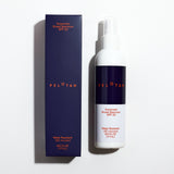 Pelotan Sunscreen Spray SPF 30 - 6oz