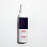 Pelotan Sunscreen Spray SPF 30 - 6oz