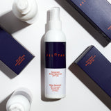 Pelotan Sunscreen Spray SPF 30 - 6oz