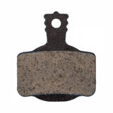 Disc Pad Set, 15+ MT Series, 7.C Comfort*, 2pc/Pair