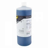 Royal Blood Brake Fluid, 1 Liter Bottle