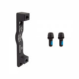 Post Mount (PM) 74mm Caliper Adapter, +40mm