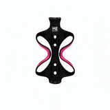 Hi Line Stealth Cage UD Carbon Vero Pink