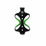 Hi Line Stealth Cage UD Carbon Venom Green