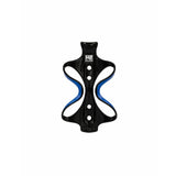 Hi Line Stealth Cage UD Carbon Ocean Blue