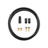 5.5mm Connect Hose Kit , Auriga Comp/E Comp, Draco