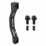 Post Mount (PM) 74mm Caliper Adapter, +17mm - NLA