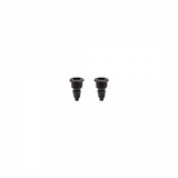 EBT Bleed Screw, 12+ MT, 12+ RT Series, Pair