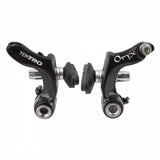 Oryx Cyclocross Canti Brake, Black