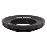 Centerlock Lockring