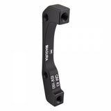 (IS) 51mm to (PM) 74mm Caliper Adapter, 0mm