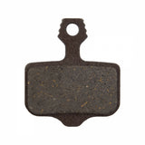 KS-D296E SRAM/AVID eBIKE COUMPOUND DISC PADS PR