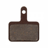 Shimano (B-type 2-piston) Pads, Braking, TRP, E-Bike O