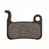 Shimano (A-type 2-piston) Pads, E-bike Organic