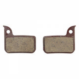 KS-D297A SRAM RED ROAD W/ALUMINUM BACK PLATE
