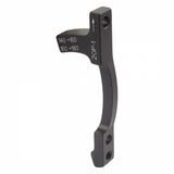 PM Adapter 20P, 180F/160R w/ Stainless