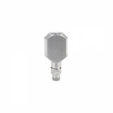 2602A SRAM BLEED FITTING