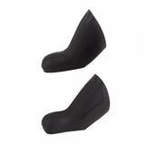 Shift/Brake Lever Hoods, 13Red, Black
