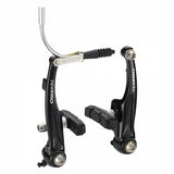 BRAKE CLPR TEKTRO 837AL V ForR BK