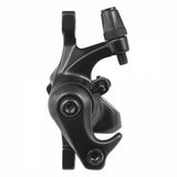 BRAKE DISC TEKTRO ARIES MECH FT/RR BK (P)