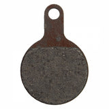 Disc Brake Pads, Novela, IOX, Pair