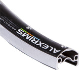 ADVENTURE 2 26x21 ALLOY MSW RIM 32h P/V T/R BLK  21/26.2