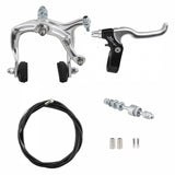 BRAKESET ODY 1999 SIL 74-95 REACH