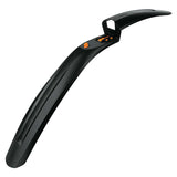 SHOCKBOARD XL 29er FORK MOUNT FRONT FENDER