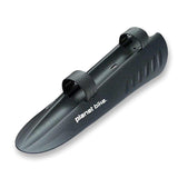 7003 Q/R GRUNGE BOARD DOWNTUBE FENDER