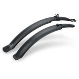 FENDER PB CLIPON ATB