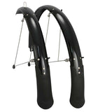 FENDER PB CASCADIA 26x60mm ATB BK (A)