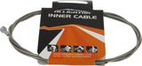 B31 1.5 x 1700mm SLICK SS ROAD BRAKE WIRE EA