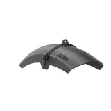 Gravel Fender, 3 Bolt 28mm, Rudy A1+/2022+ Black