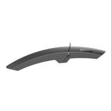 Gravel Fender, 3 Bolt 28mm, Rudy A1+/2022+ Black