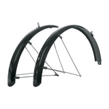Bluemels B69 Set, Glossy Black