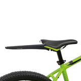 Mud Max Flex R