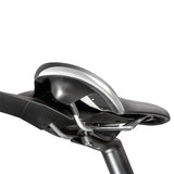 Mud Max Flex R
