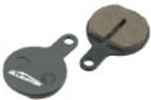 HK-BP039DIY+ SEMI-MET DISC BRAKE SHOE TEKTRO pr