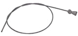 LY-LK-7604 SINGLE ENDED STRADDLE WIRE 380mm